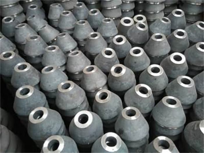 宜都网架罩棚加工厂