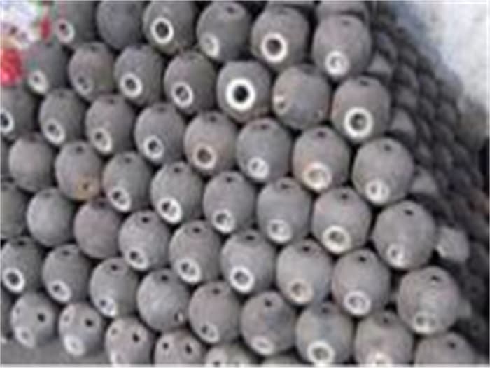 亿优网架钢结构工程有限公司